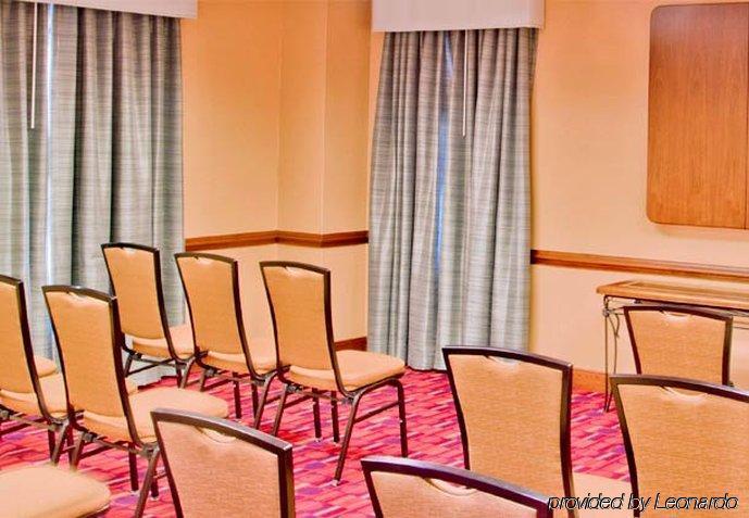 Residence Inn By Marriott Charlotte Piper Glen Extérieur photo